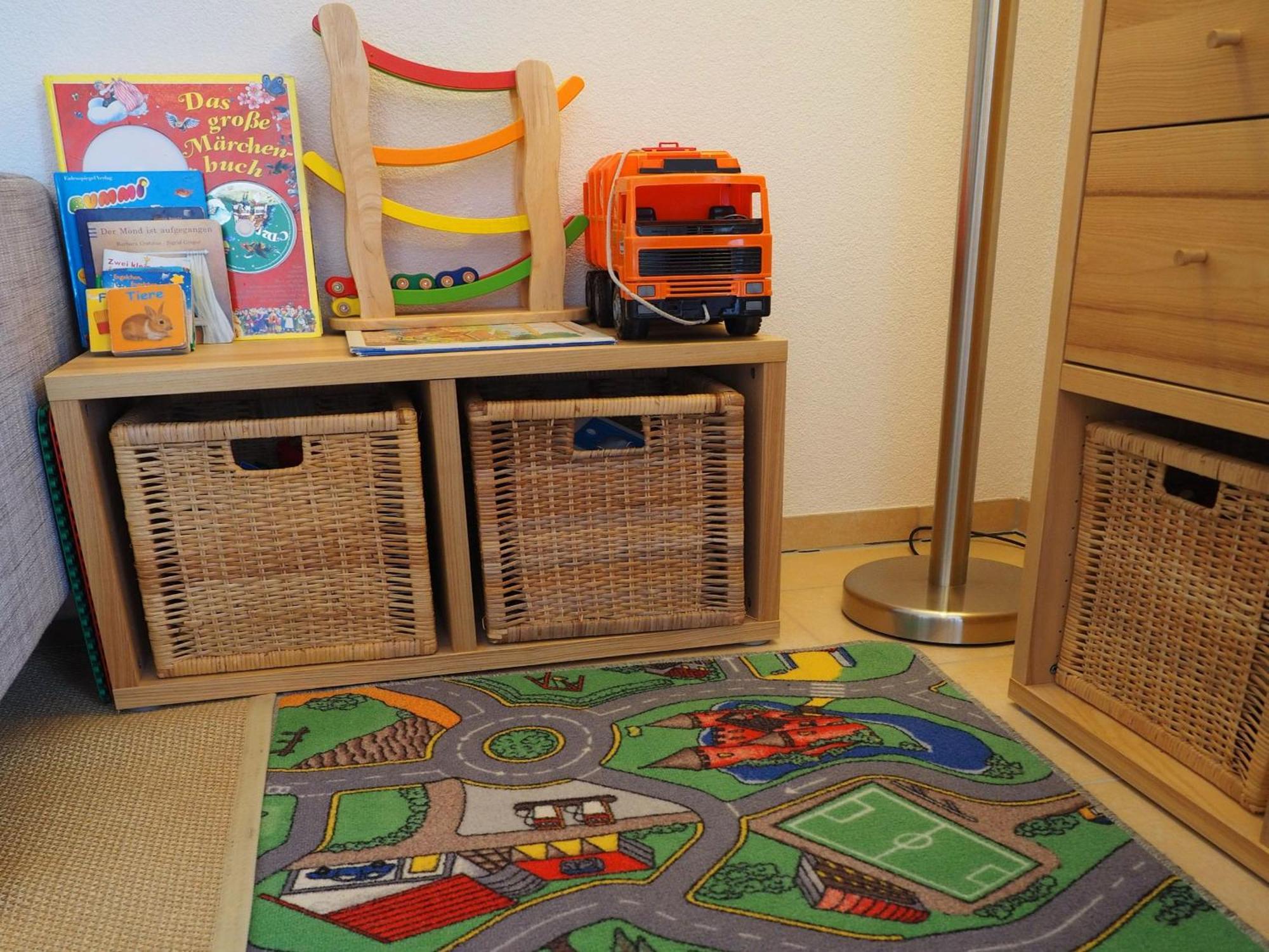 Ferienwohnung Bergahorn Todtnauberg Kültér fotó